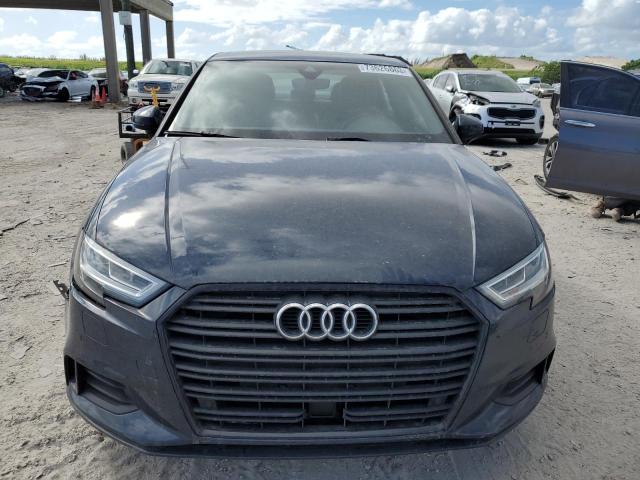 2020 AUDI A3 PREMIUM - WAUCUGFF8LA101532