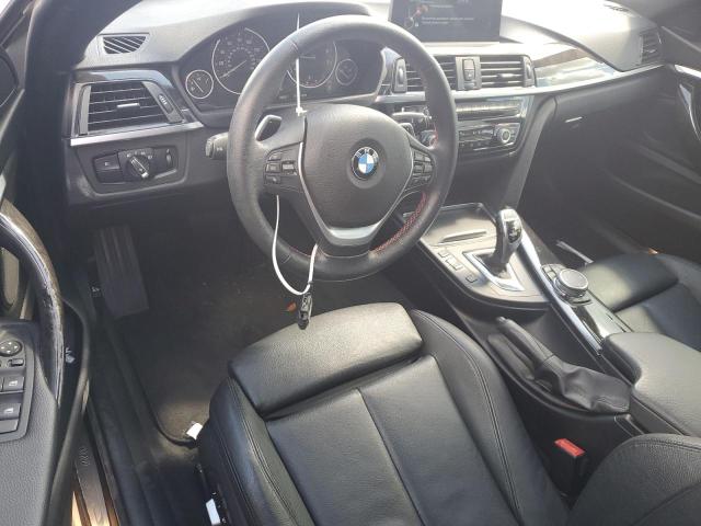 WBA4A9C56GG507929 BMW 428 I Gran Coupe Sulev