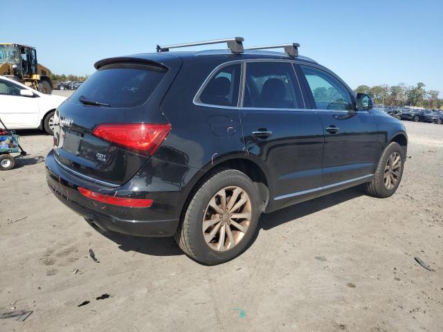 WA1L2AFP1GA076164 2016 AUDI Q5, photo no. 3