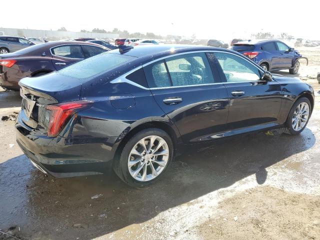 1G6DT5RK6M0109954 Cadillac CT5 PREMIU 3