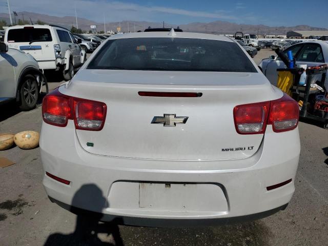 2015 CHEVROLET MALIBU 1LT - 1G11C5SL9FF314891