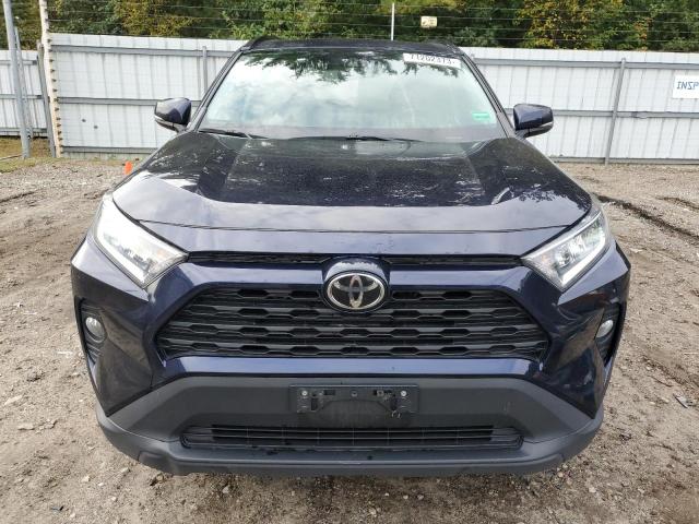 2T3A1RFV3LW117127 Toyota Rav4 Xle Premium