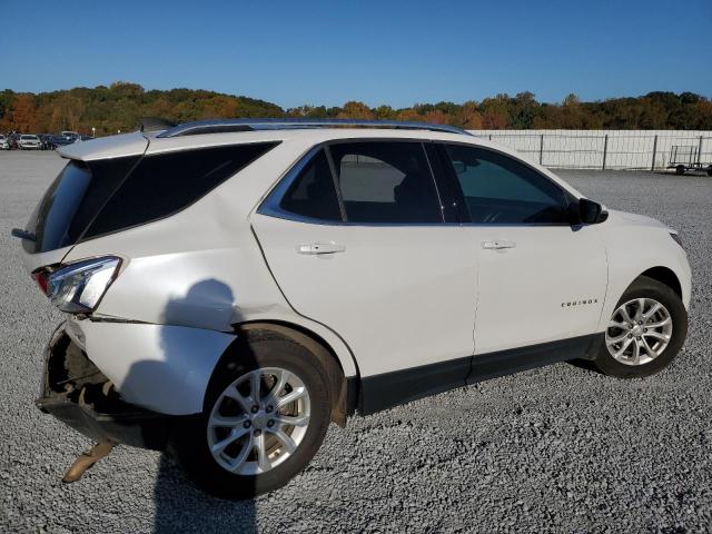 2GNAXKEV5K6179721 | 2019 CHEVROLET EQUINOX LT