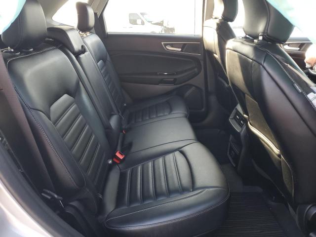 2FMPK4J94KBC46043 Ford EDGE SEL