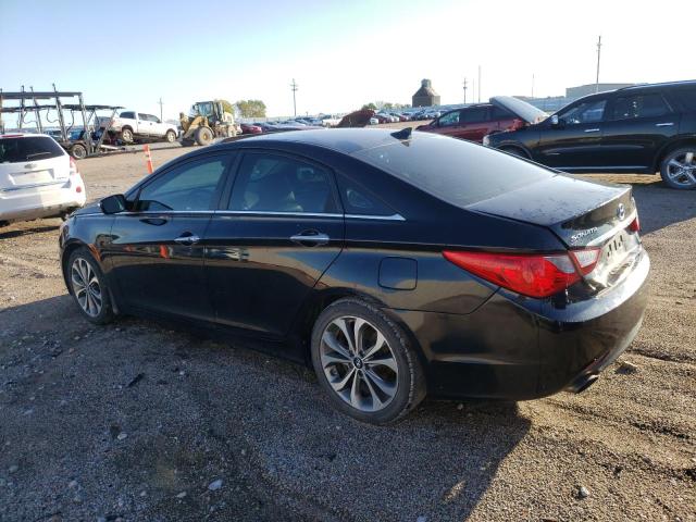 Vin: 5npec4ab0dh633773, lot: 70869723, hyundai sonata se 20132