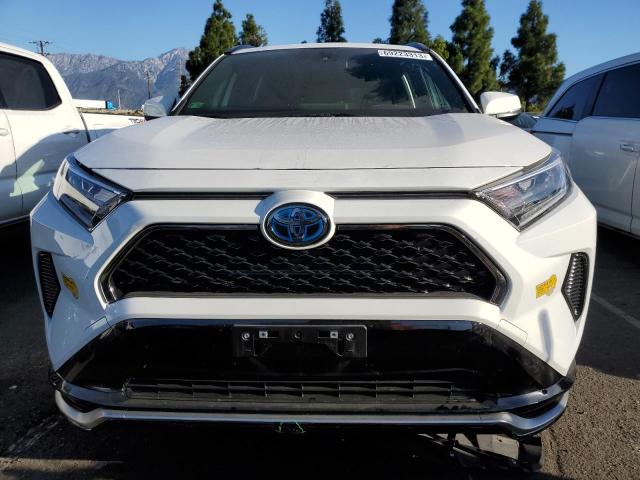 2021 TOYOTA RAV4 PRIME - JTMAB3FV9MD036805