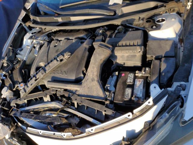 1N4AA6APXGC423604 Nissan Maxima 3.5s