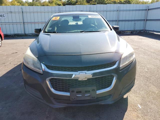 1G11B5SL8EF227923 | 2014 CHEVROLET MALIBU LS