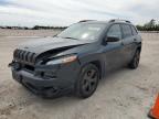 2016 JEEP CHEROKEE L - 1C4PJLCB1GW370228