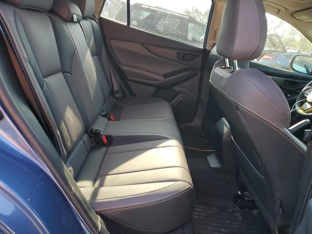 2021 SUBARU CROSSTREK - JF2GTHSC9MH393274