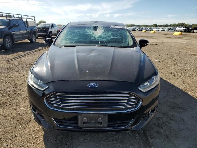 3FA6P0K9XGR354996 Ford Fusion Titanium