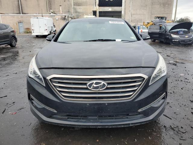 5NPE24AA2GH264588 Hyundai SONATA ECO