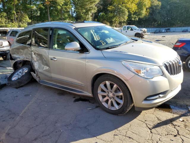 5GAKRCKD5EJ147224 Buick Enclave