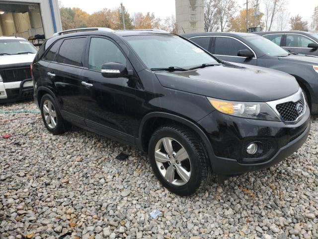 5XYKU4A62CG217538 | 2012 KIA sorento ex