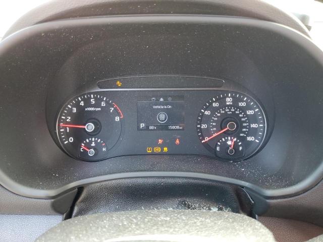 KNDJ63AU6L7034719 KIA Soul Gt Line