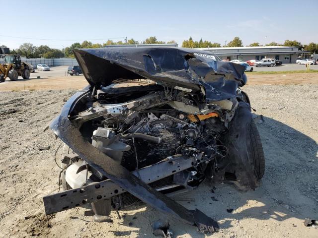 2C3CDXHG4JH176773 Dodge Charger Sxt Plus