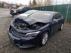 2019 CHEVROLET IMPALA LT - 2G11Z5S35K9138620