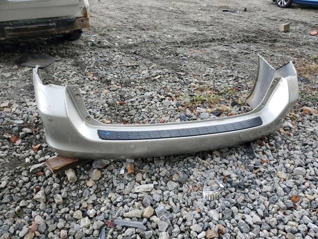 2007 Honda Odyssey Touring VIN: 5FNRL38877B025449 Lot: 72065883