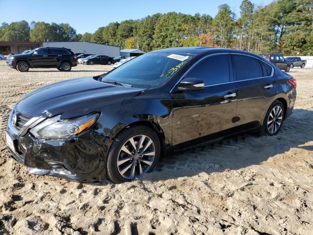 Vin: 1n4al3ap9hc170396, lot: 73380803, nissan altima 2.5 2017 img_1