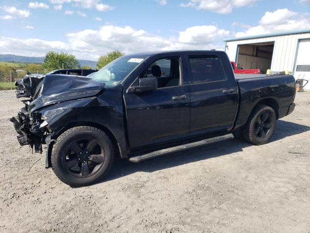 2015 Ram 1500 ST