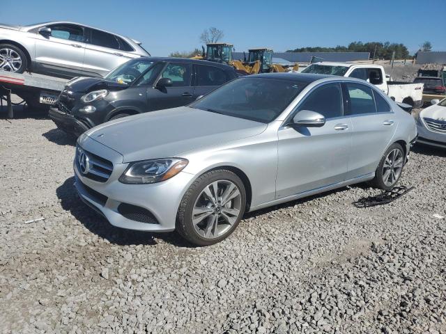 MERCEDES-BENZ-C-CLASS-55SWF4JBXJU254154