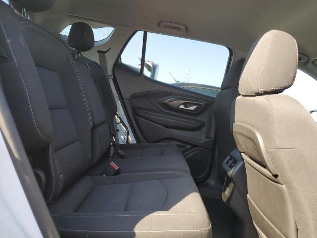 3GKALTEV2NL224421 GMC Terrain Sle