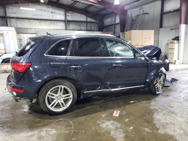 VIN WA1C2AFP7HA083590 2017 Audi Q5, Premium no.3