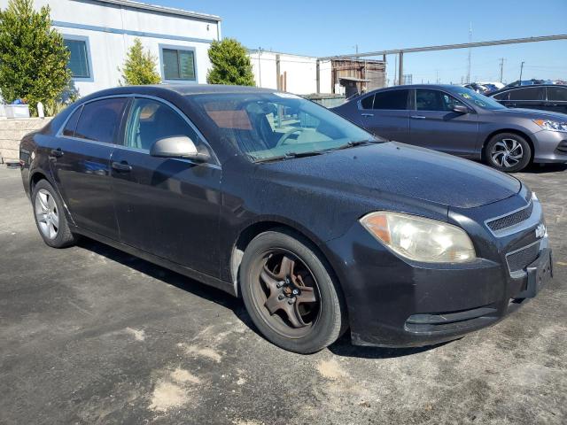 Vin: 1g1za5e12bf220106, lot: 73313433, chevrolet malibu ls 20114
