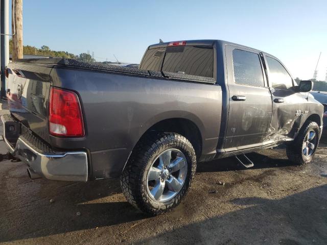 1C6RR7LTXFS508301 | 2015 RAM 1500 SLT