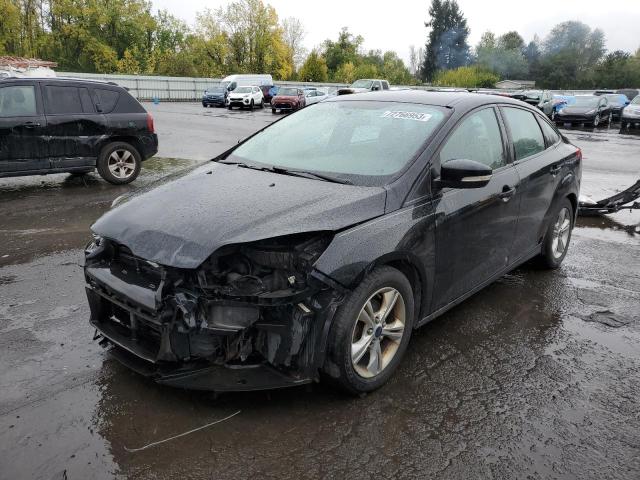 1FADP3F24EL122816 auction archive image
