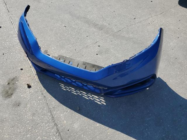 3HGGK5H48JM709403 Honda FIT LX