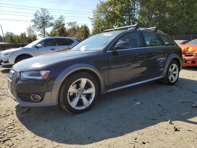 AUDI-A4-WA1UFAFLXDA129994