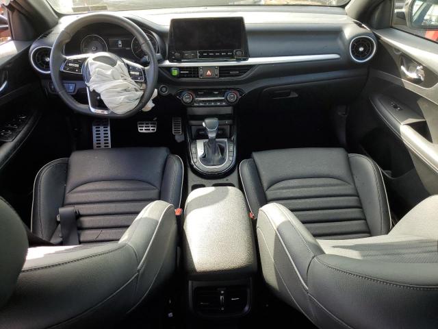 2023 KIA FORTE GT L - 3KPF54AD6PE527739