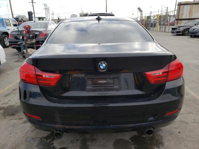 2017 BMW 440I - WBA4P1C38HK522879