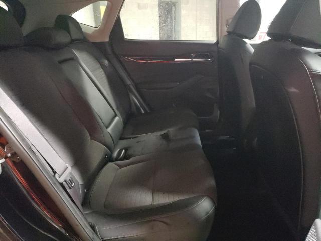 KNDEUCAA4M7076174 KIA SELTOS S