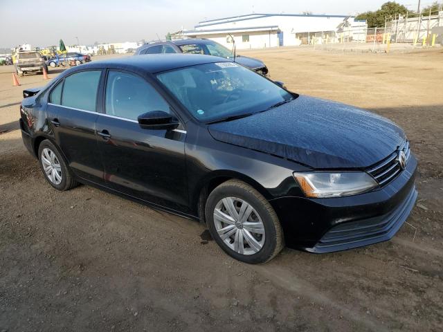 3VW2B7AJ8HM327559 | 2017 VOLKSWAGEN JETTA S