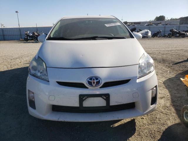 jtdkn3duxb1461874 - 2011 Toyota Prius - #70551983
