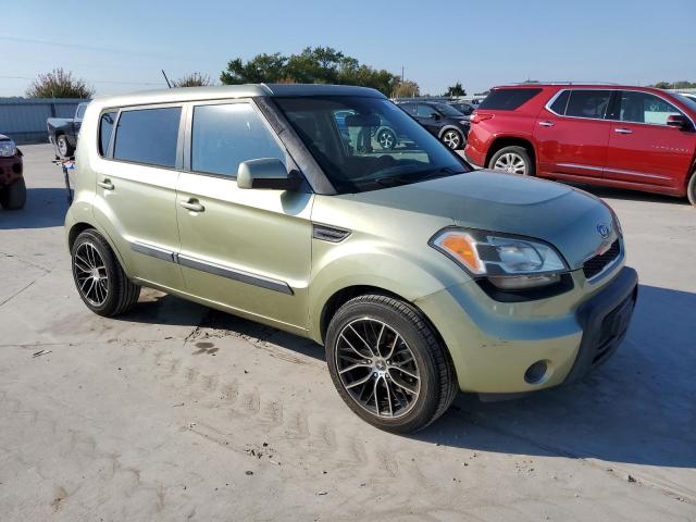 Vin: kndjt2a27b7304167, lot: 70689183, kia soul + 20114
