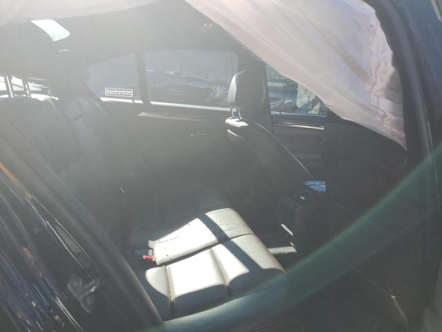 WBA5B3C51ED531746 BMW 535 XI