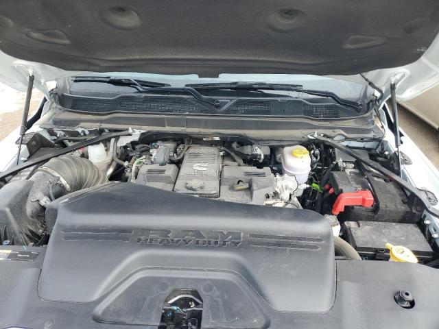 2022 RAM 3500 LIMIT 3C63RRRL4NG381673