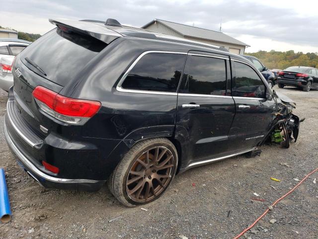 1C4RJFJM8FC702065 Jeep Grand Cherokee Summit