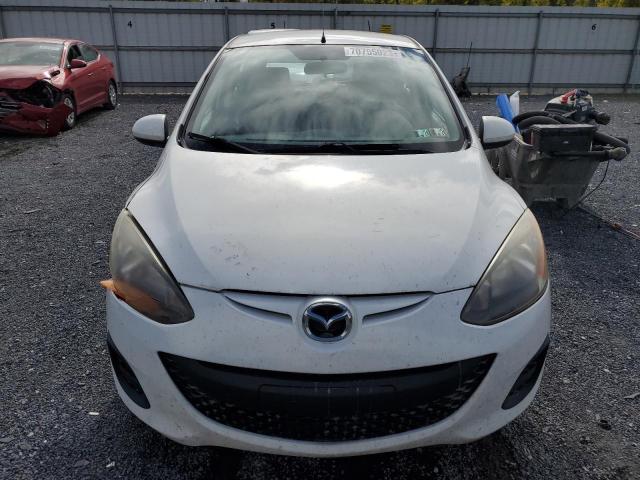JM1DE1KY9E0180839 Mazda 2 Sport