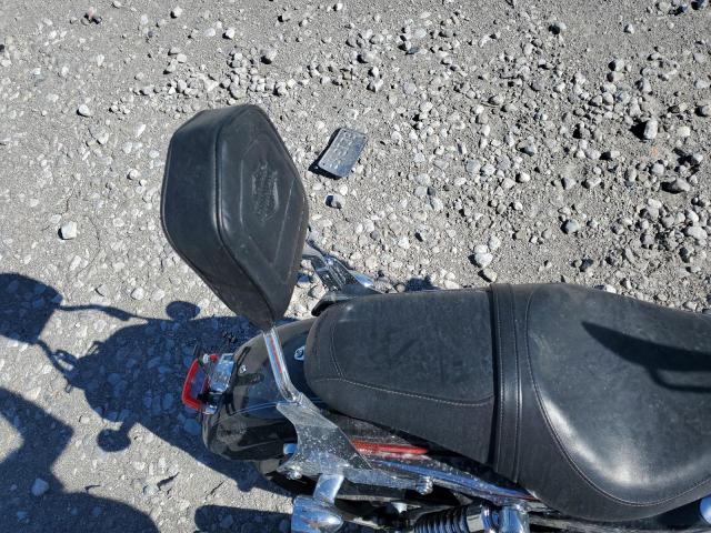 2015 HARLEY-DAVIDSON XL1200 CP - 1HD1LH315FC443314