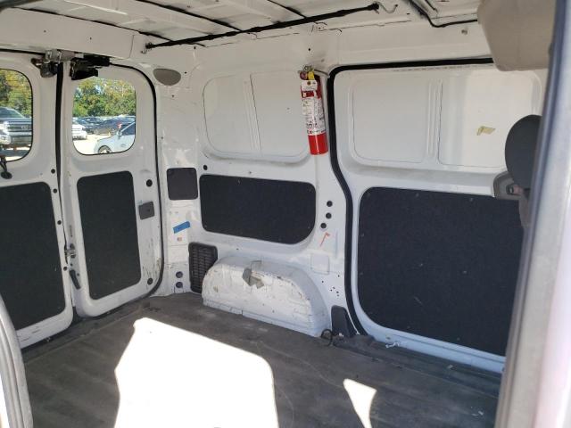 2015 CHEVROLET CITY EXPRE - 3N63M0YN4FK710860