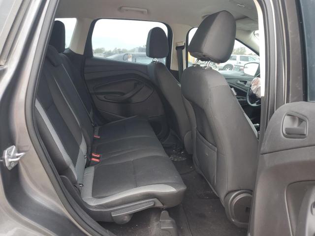 1FMCU0F70EUA05023 | 2014 FORD ESCAPE S