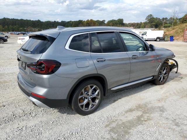5UX53DP06R9T45714 BMW X3 Xdrive30i