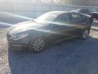 2016 KIA OPTIMA EX - 5XXGU4L34GG047170