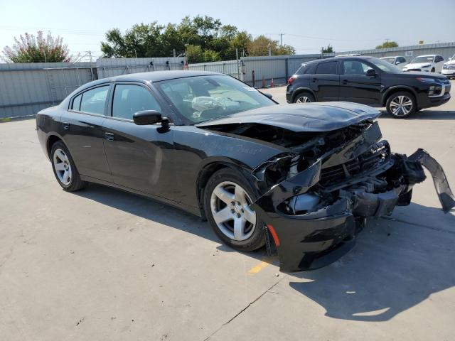 2020 DODGE CHARGER PO - 2C3CDXAG2LH101079