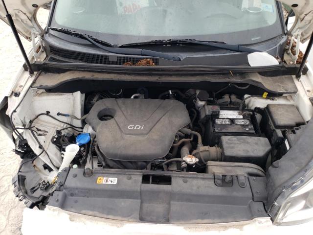 KNDJN2A25G7367317 KIA Soul