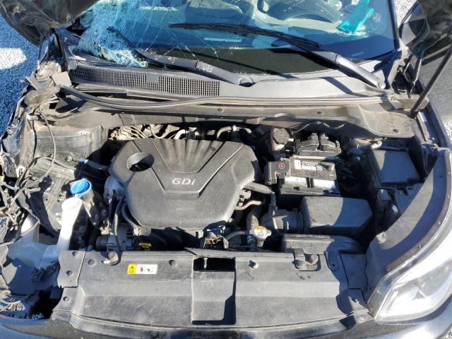KNDJN2A28G7277076 KIA Soul